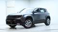 Jeep Avenger Altitude Navi, Keyless, Sitzheizg, Cam Grau - thumbnail 1