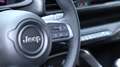 Jeep Avenger Altitude Navi, Keyless, Sitzheizg, Cam Grau - thumbnail 30