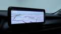 Jeep Avenger Altitude Navi, Keyless, Sitzheizg, Cam Grau - thumbnail 34