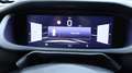 Jeep Avenger Altitude Navi, Keyless, Sitzheizg, Cam Grau - thumbnail 37