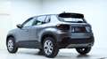 Jeep Avenger Altitude Navi, Keyless, Sitzheizg, Cam Grau - thumbnail 4