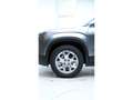 Jeep Avenger Altitude Navi, Keyless, Sitzheizg, Cam Grau - thumbnail 14