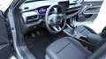 Jeep Avenger Altitude Navi, Keyless, Sitzheizg, Cam Grau - thumbnail 15