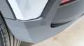 Jeep Avenger Altitude Navi, Keyless, Sitzheizg, Cam Grau - thumbnail 28