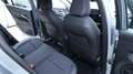 Jeep Avenger Altitude Navi, Keyless, Sitzheizg, Cam Grau - thumbnail 22