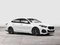BMW 220 i M SPORT+LHZ+SHZ+LC PROF+HiFi Weiß - thumbnail 9