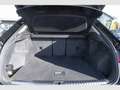 Audi Q3 35 TFSI advanced SHZ,AHK,PDC,LED Schwarz - thumbnail 6