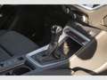 Audi Q3 35 TFSI advanced SHZ,AHK,PDC,LED Schwarz - thumbnail 9