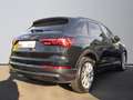 Audi Q3 35 TFSI advanced SHZ,AHK,PDC,LED Schwarz - thumbnail 3