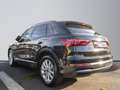 Audi Q3 35 TFSI advanced SHZ,AHK,PDC,LED Schwarz - thumbnail 4