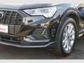 Audi Q3 35 TFSI advanced SHZ,AHK,PDC,LED Schwarz - thumbnail 5