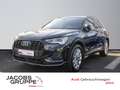 Audi Q3 35 TFSI advanced SHZ,AHK,PDC,LED Schwarz - thumbnail 1