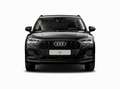 Audi Q3 35 TFSI advanced SHZ,AHK,PDC,LED Schwarz - thumbnail 7