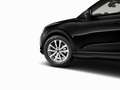 Audi Q3 35 TFSI advanced SHZ,AHK,PDC,LED Schwarz - thumbnail 5