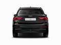 Audi Q3 35 TFSI advanced SHZ,AHK,PDC,LED Schwarz - thumbnail 8