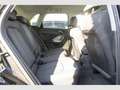 Audi Q3 35 TFSI advanced SHZ,AHK,PDC,LED Schwarz - thumbnail 10