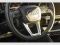 Audi Q3 35 TFSI advanced SHZ,AHK,PDC,LED Schwarz - thumbnail 16
