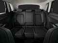 Audi Q3 35 TFSI advanced SHZ,AHK,PDC,LED Schwarz - thumbnail 9