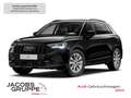 Audi Q3 35 TFSI advanced SHZ,AHK,PDC,LED Schwarz - thumbnail 1
