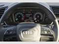 Audi Q3 35 TFSI advanced SHZ,AHK,PDC,LED Schwarz - thumbnail 14