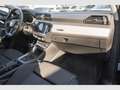 Audi Q3 35 TFSI advanced SHZ,AHK,PDC,LED Schwarz - thumbnail 8