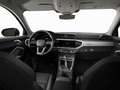 Audi Q3 35 TFSI advanced SHZ,AHK,PDC,LED Schwarz - thumbnail 2