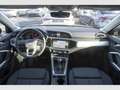 Audi Q3 35 TFSI advanced SHZ,AHK,PDC,LED Schwarz - thumbnail 11
