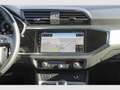 Audi Q3 35 TFSI advanced SHZ,AHK,PDC,LED Schwarz - thumbnail 12