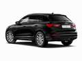 Audi Q3 35 TFSI advanced SHZ,AHK,PDC,LED Schwarz - thumbnail 3