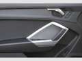 Audi Q3 35 TFSI advanced SHZ,AHK,PDC,LED Schwarz - thumbnail 15