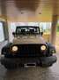 Jeep Wrangler 3.6 Automatic Willys (special Editio ) Blanco - thumbnail 3