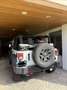 Jeep Wrangler 3.6 Automatic Willys (special Editio ) Blanco - thumbnail 4