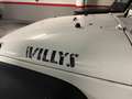 Jeep Wrangler 3.6 Automatic Willys (special Editio ) Blanco - thumbnail 7