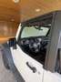 Jeep Wrangler 3.6 Automatic Willys (special Editio ) Blanco - thumbnail 6