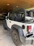 Jeep Wrangler 3.6 Automatic Willys (special Editio ) Blanco - thumbnail 5