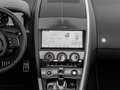 Jaguar F-Type R75 Cabriolet NAVI LED KEYLESS SpurW Grün - thumbnail 9