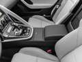 Jaguar F-Type R75 Cabriolet NAVI LED KEYLESS SpurW Grün - thumbnail 14