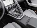 Jaguar F-Type R75 Cabriolet NAVI LED KEYLESS SpurW Grün - thumbnail 12