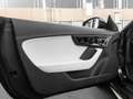 Jaguar F-Type R75 Cabriolet NAVI LED KEYLESS SpurW Grün - thumbnail 15