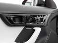 Jaguar F-Type R75 Cabriolet NAVI LED KEYLESS SpurW Grün - thumbnail 16