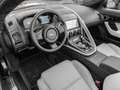 Jaguar F-Type R75 Cabriolet NAVI LED KEYLESS SpurW Grün - thumbnail 7