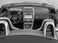 Jaguar F-Type R75 Cabriolet NAVI LED KEYLESS SpurW Grün - thumbnail 8