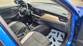 Skoda Kamiq 1,5 TSI ACT Style Azul - thumbnail 10