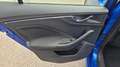Skoda Kamiq 1,5 TSI ACT Style Azul - thumbnail 14