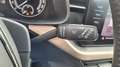 Skoda Kamiq 1,5 TSI ACT Style Azul - thumbnail 24
