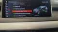 Skoda Kamiq 1,5 TSI ACT Style Azul - thumbnail 27