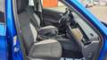 Skoda Kamiq 1,5 TSI ACT Style Azul - thumbnail 11