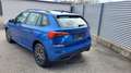 Skoda Kamiq 1,5 TSI ACT Style Azul - thumbnail 5
