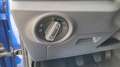 Skoda Kamiq 1,5 TSI ACT Style Azul - thumbnail 38