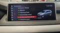 Skoda Kamiq 1,5 TSI ACT Style Azul - thumbnail 30